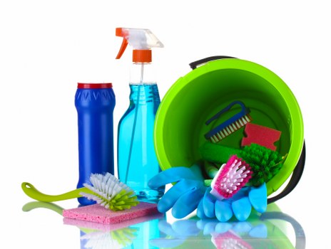 Illustration of website cookie settings for Carpetcleaning NW8