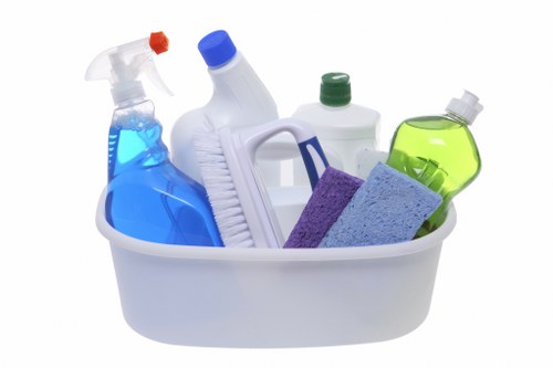 Cookie policy and privacy preferences for Carpetcleaning NW8