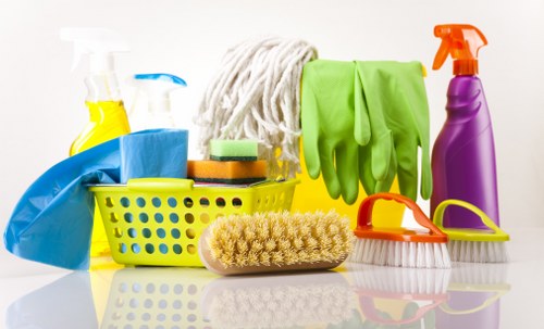 Professional hard floor cleaning service in NW8 for homes and businesses