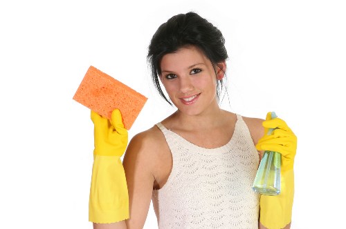 Analytics data and performance monitoring for Carpetcleaning NW8