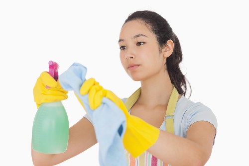 Public liability insurance and safe cleaning practices for carpets