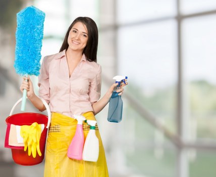 Cookie categories and website usage overview for Carpetcleaning NW8