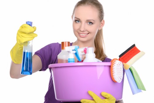 Careful rug treatment for delicate fibres in NW8 properties