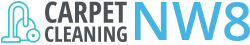 Carpet Cleaning NW8
